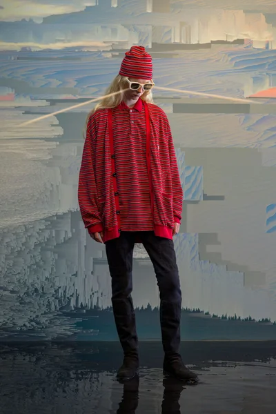 Look 33